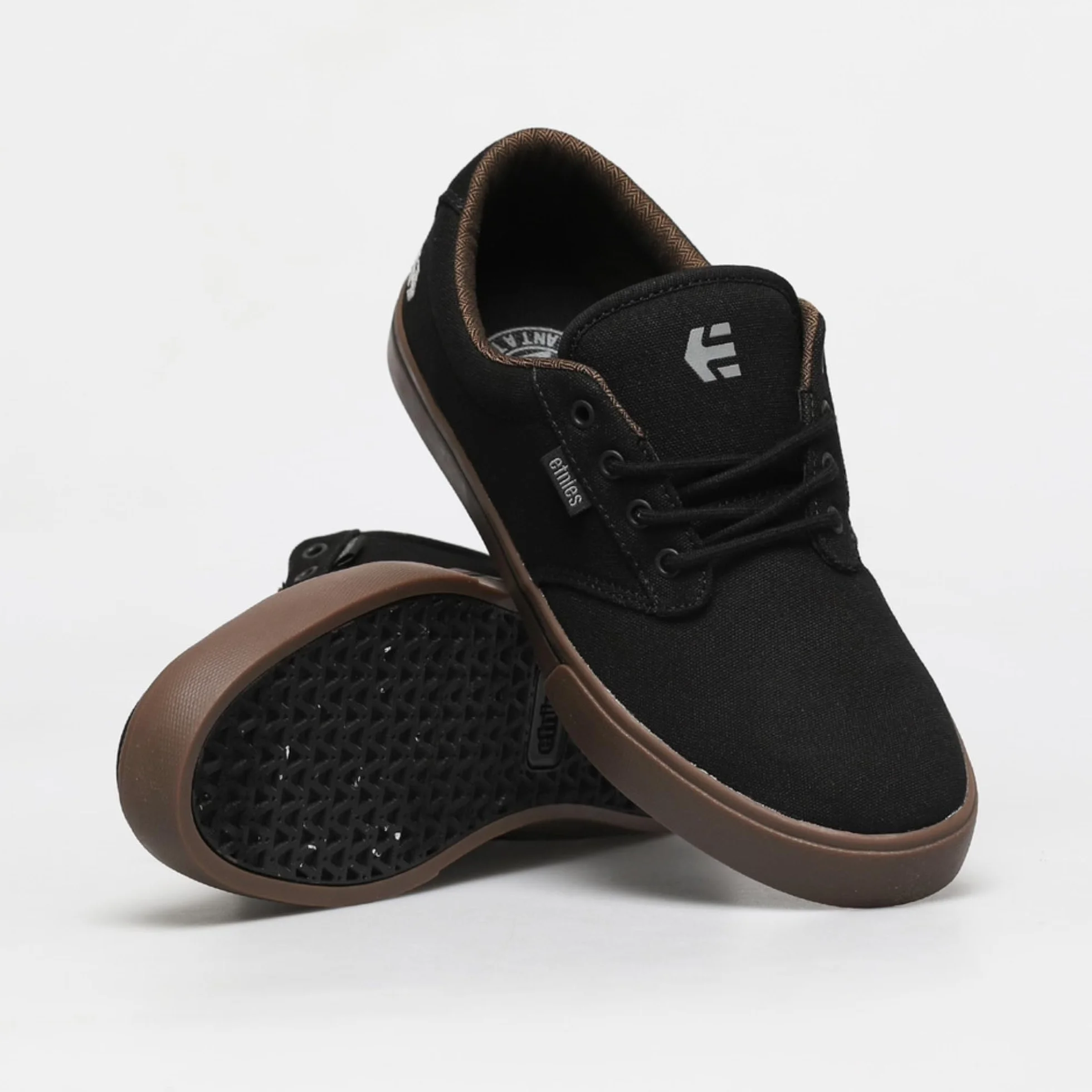 Etnies Herren Jameson 2 Eco Skateboardschuhe