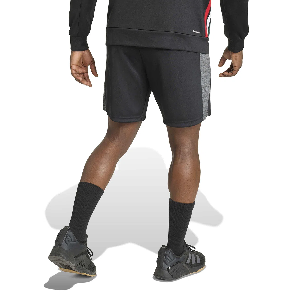 adidas Herren Shorts Workout Essentials All-Set Short