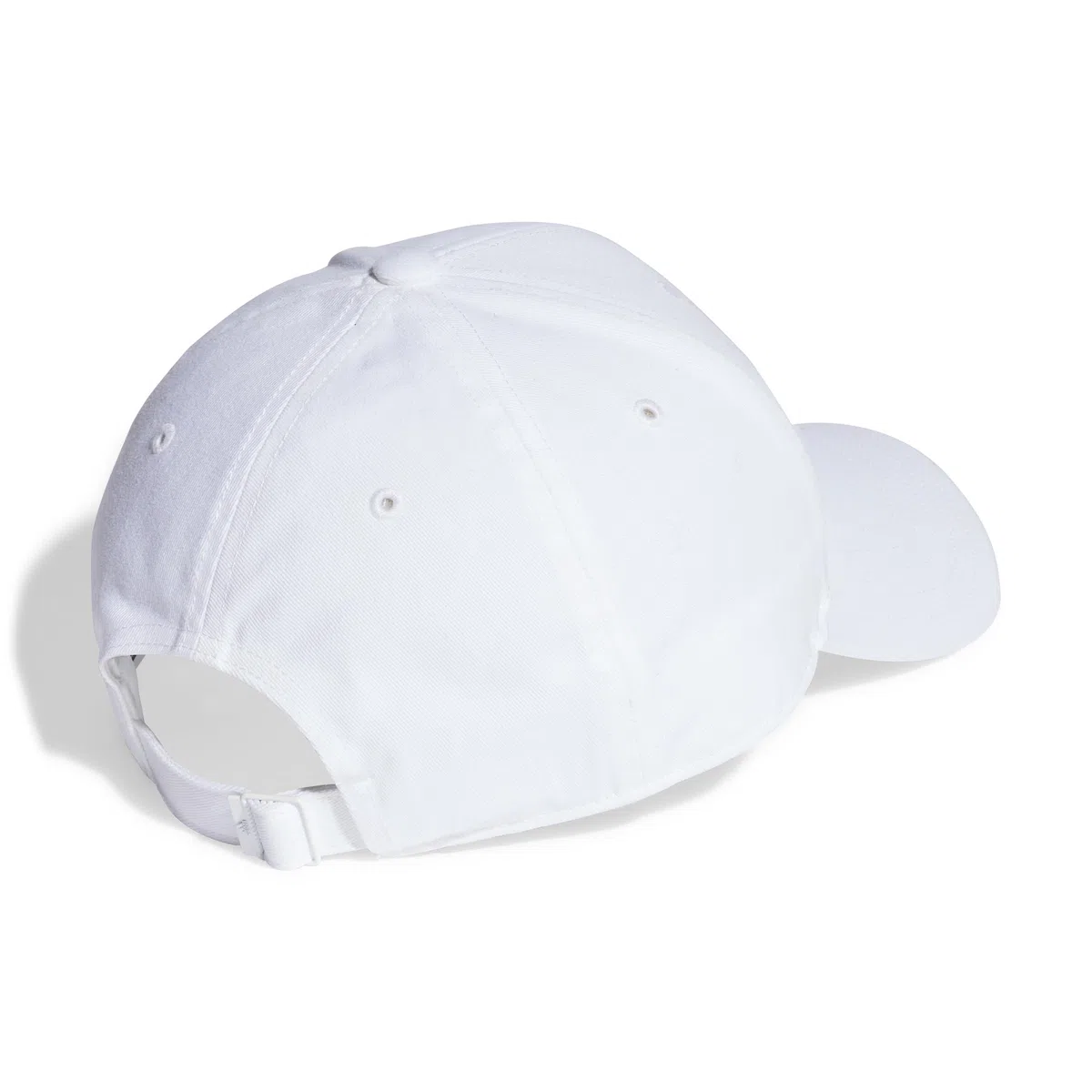 Adidas Unisex Baseball Cap Bball Cap Cot