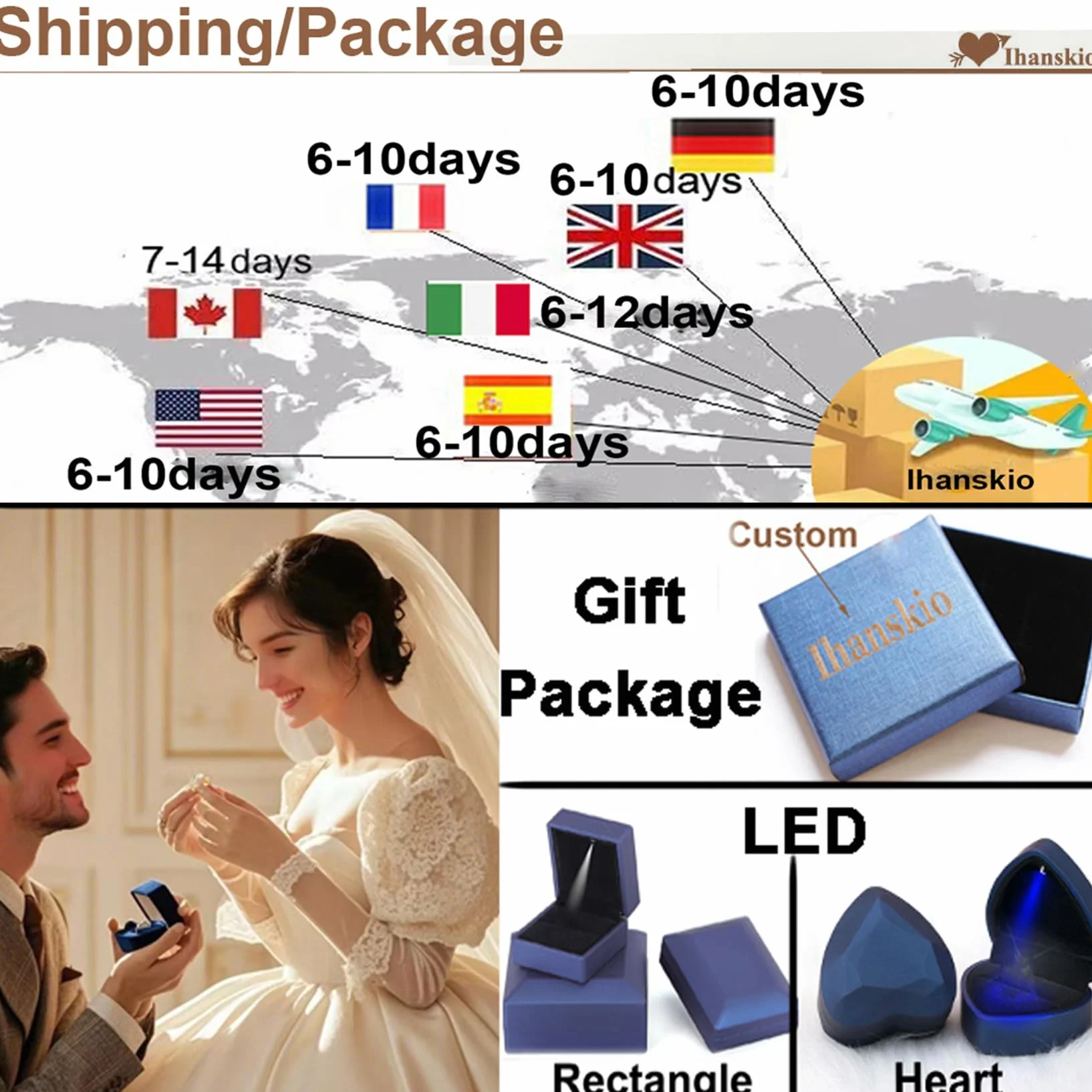 Passen Sie Mattierte Passende Paare Ringe Mit Gravierten Crown Mustern An Matter Versprechensring Personalisiert Seine Ringe Eheringe Paarschmuck