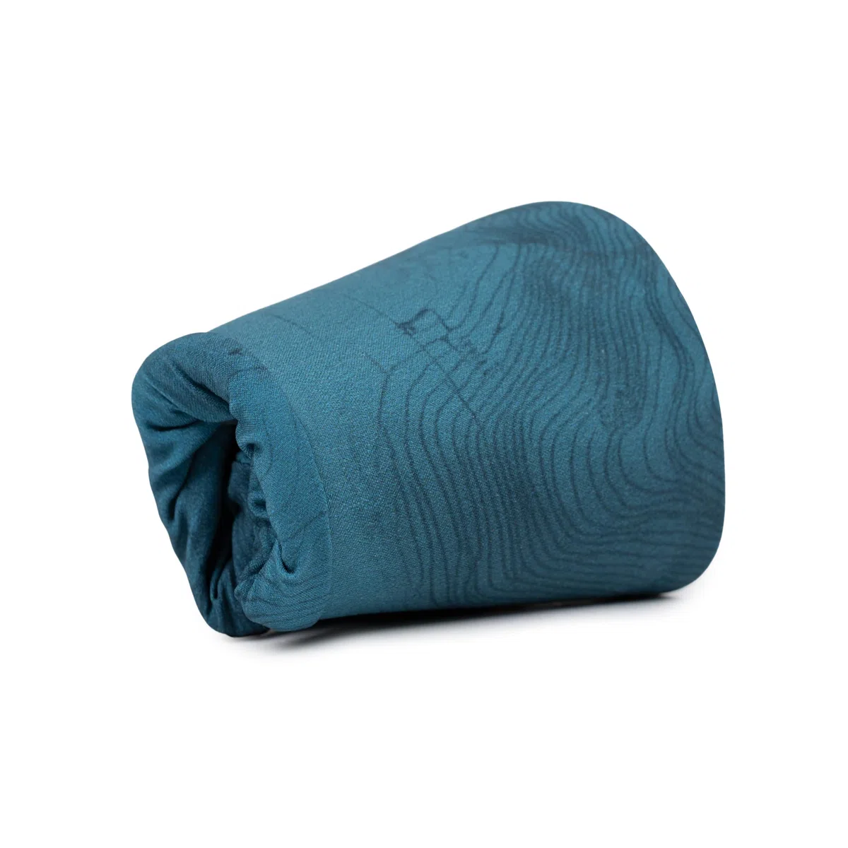 Buff Unisex Cap Coolnet® Uv Pack Speed