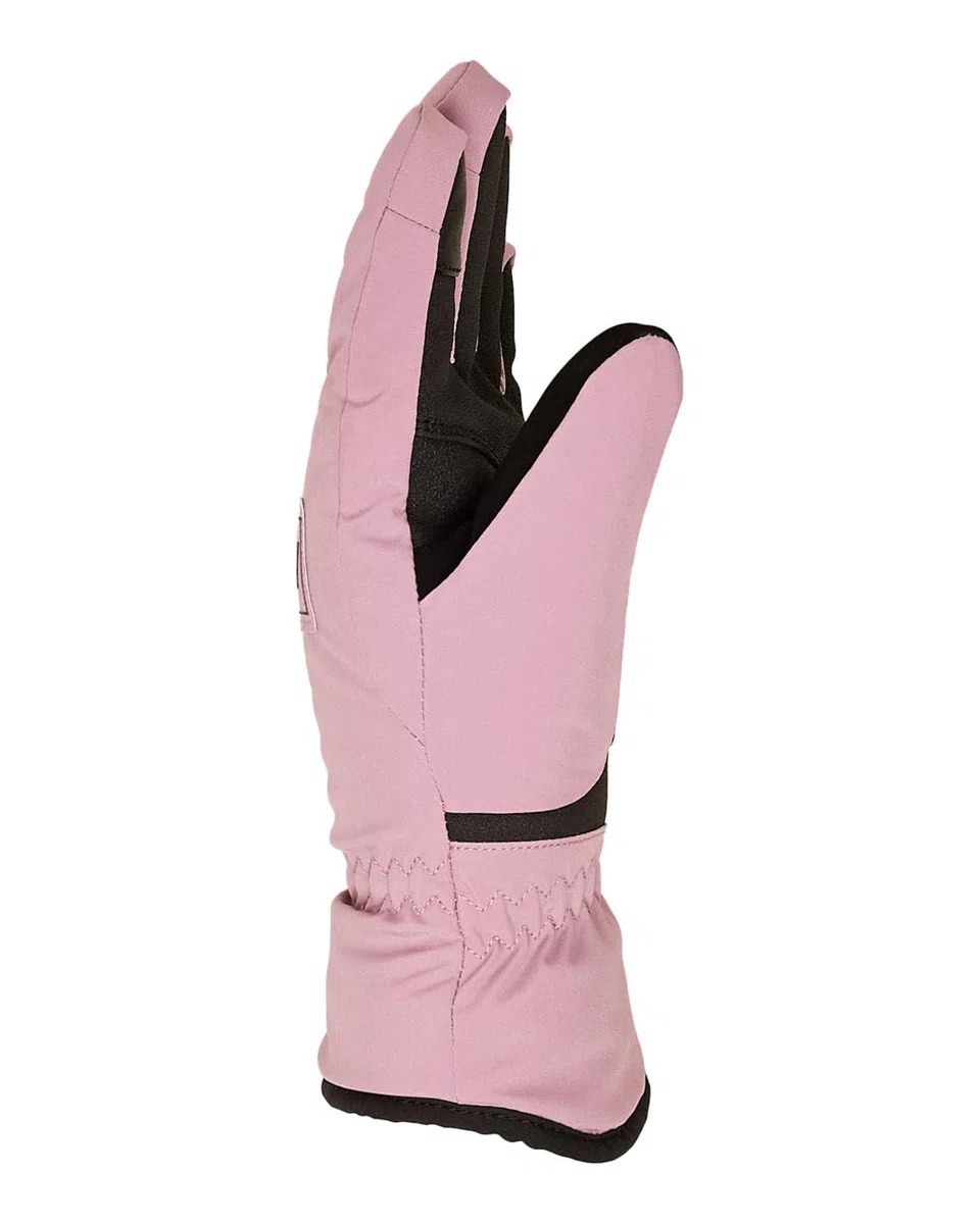 Roxy Mädchen Freshfield Girl Gloves Handschuhe für kaltes Wetter (1er Pack)