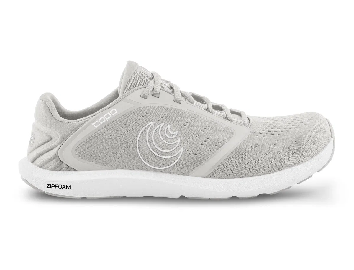 Topo Athletic