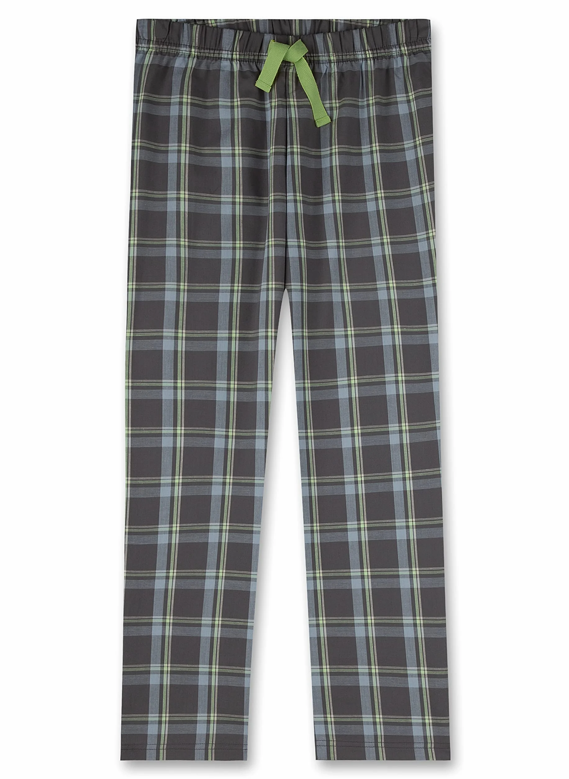 Sanetta Jungen Pyjamaunterteil