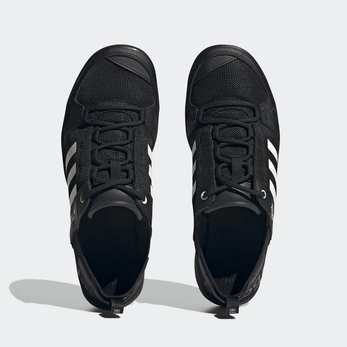 Adidas Unisex Terrex Daroga Two 13 Heat.rdy Hiking ShoesWanderschuhe