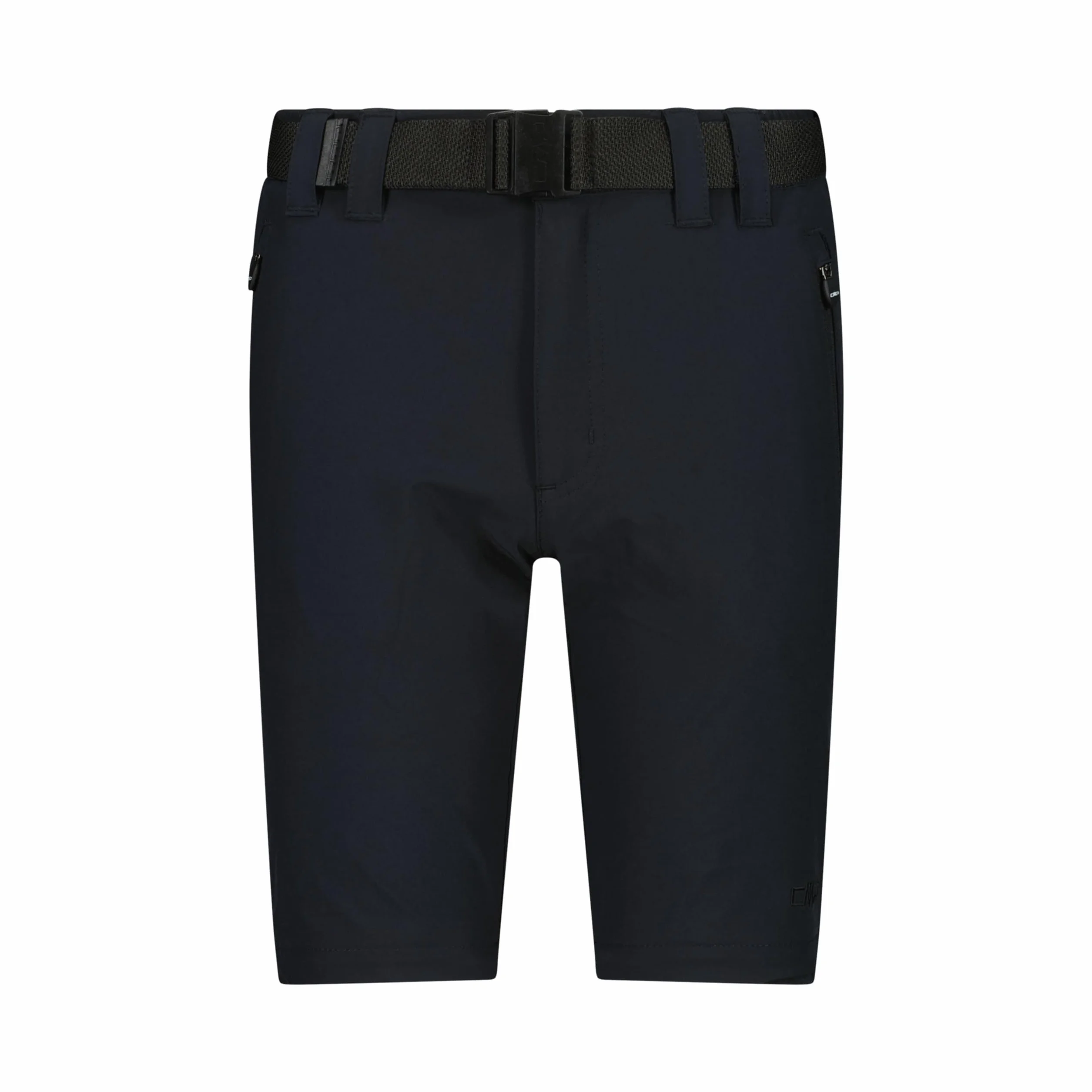CMP Jungen Hose Zip Off Hose
