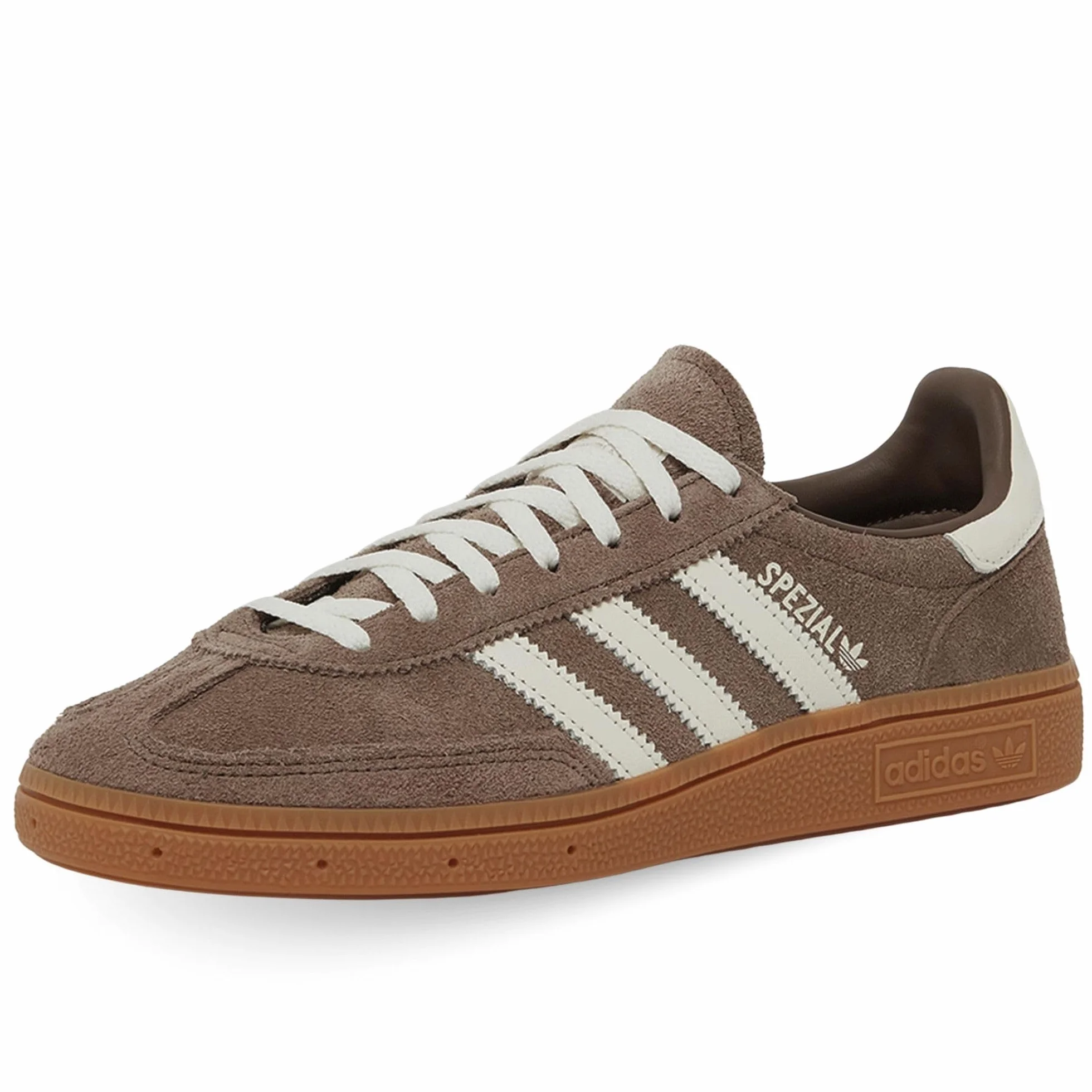 Adidas Schuhe Handball Spezial J Code JI0454 Rosa