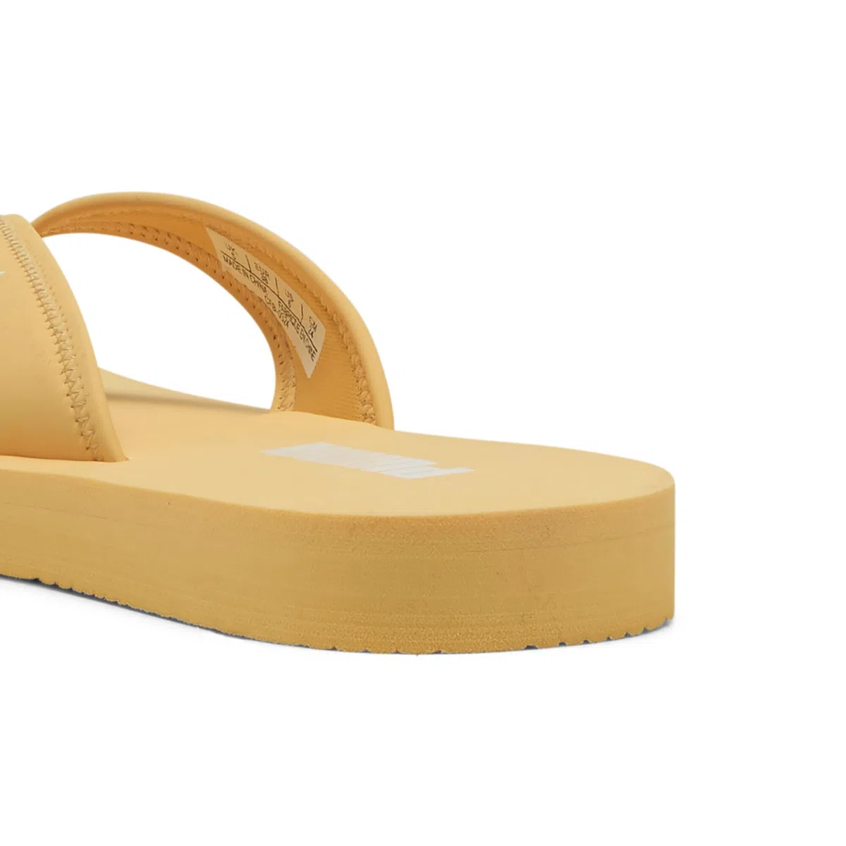 PUMA Damen Sandy FlipFlipflop