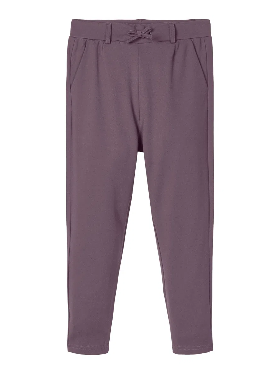 NAME IT Girl Hose Regular Fit