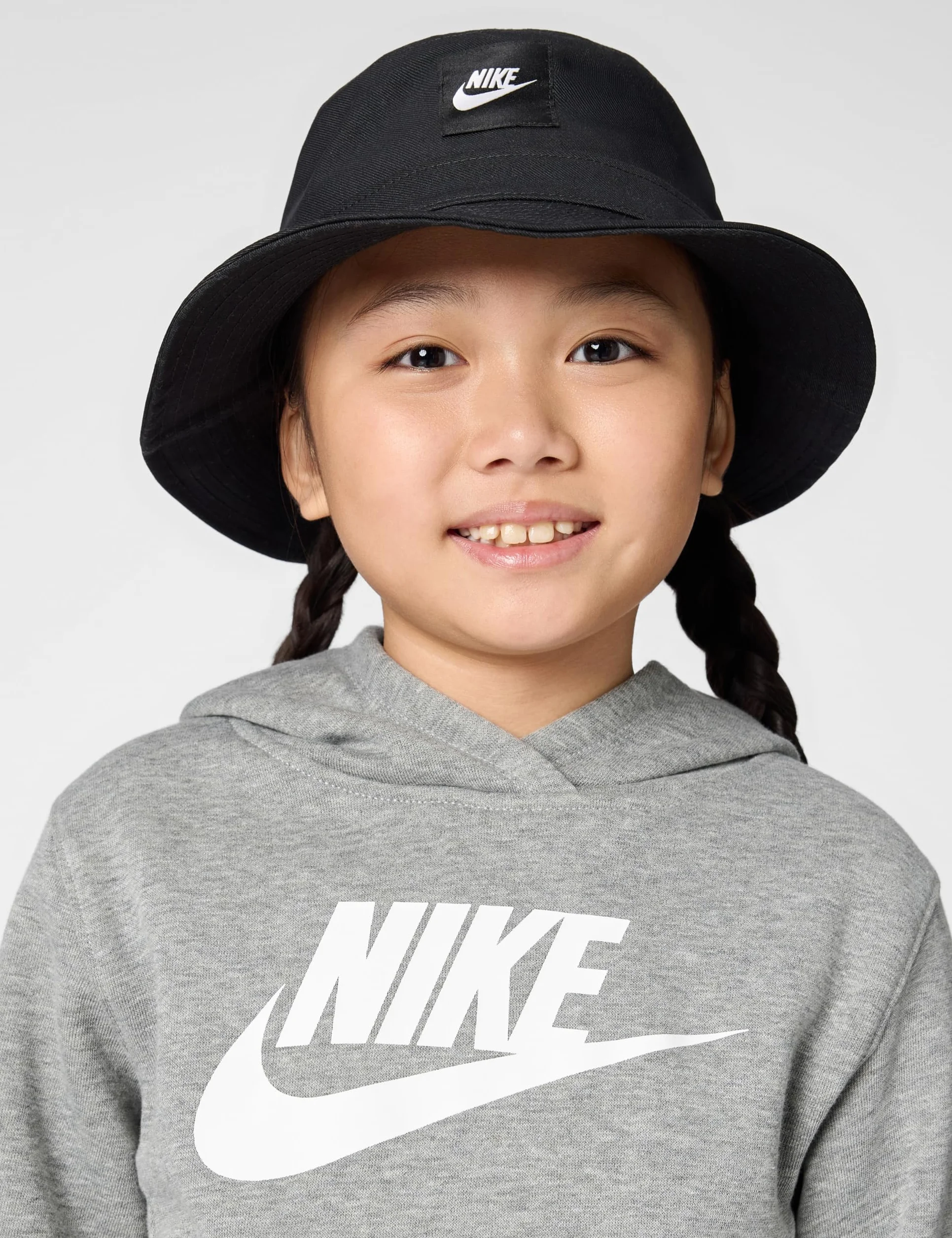 Nike Apex Futura Bucket Hat für Kinder, FB5648