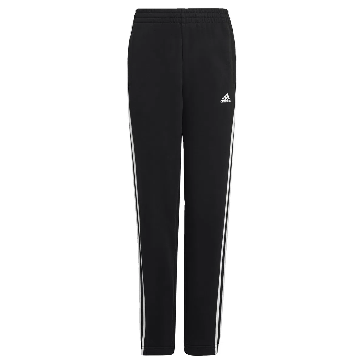Adidas Herren Hose (1/1) Squadra 21 Training Tracksuit Bottoms