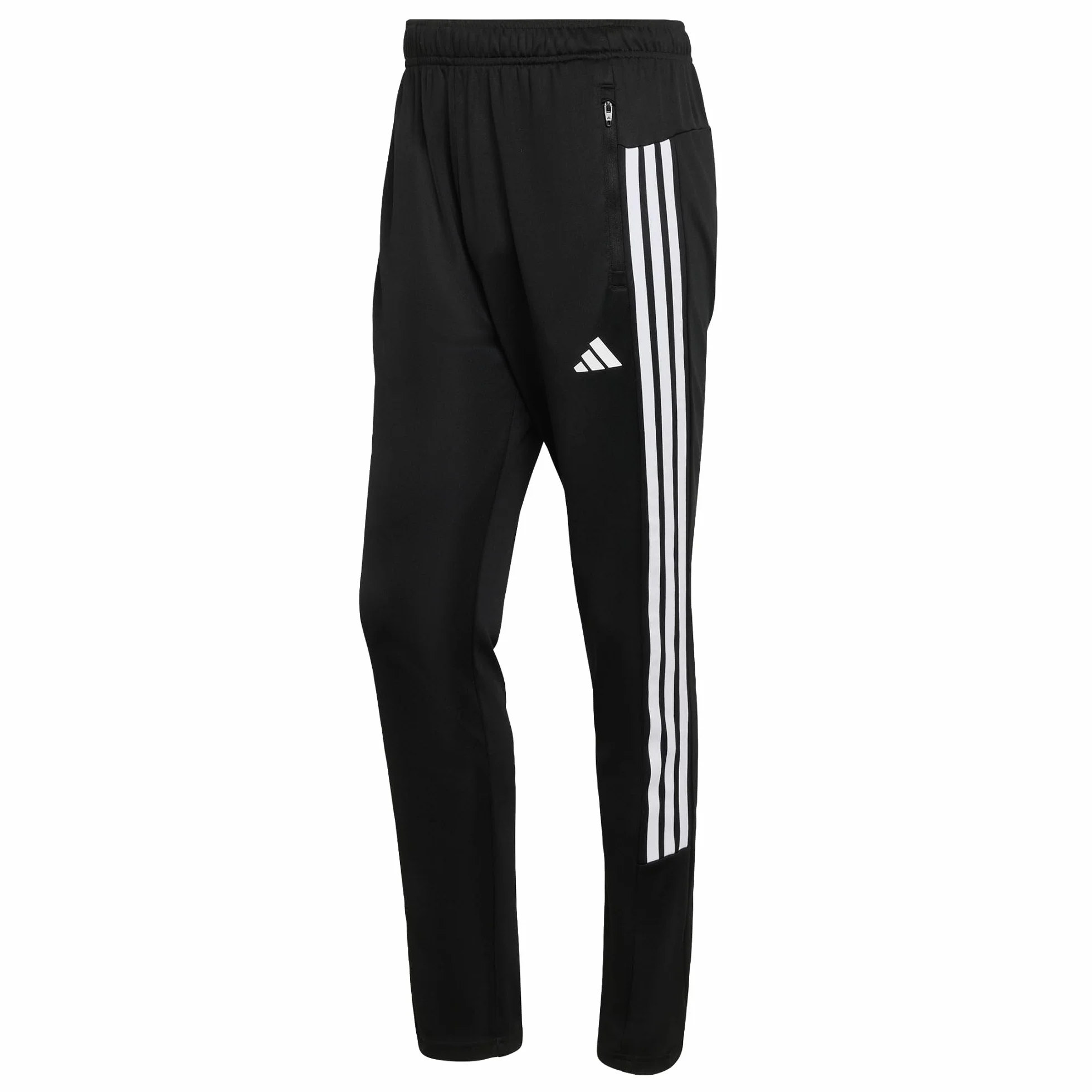 adidas WE ALLSET 3S PT Black/White