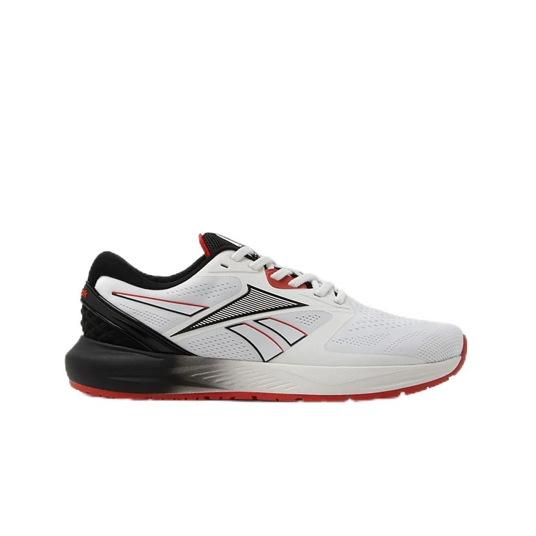 Reebok Herren Nfx 2Sneaker