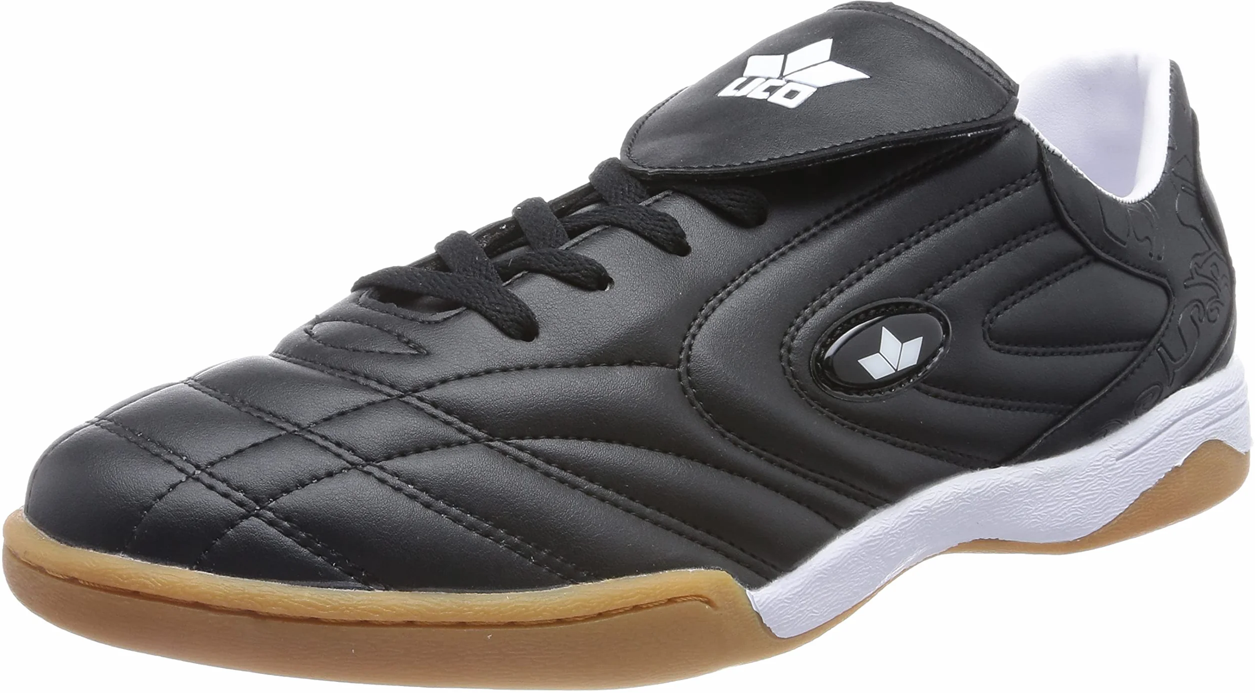 Lico Herren Emotion IndoorHallenturnschuhe