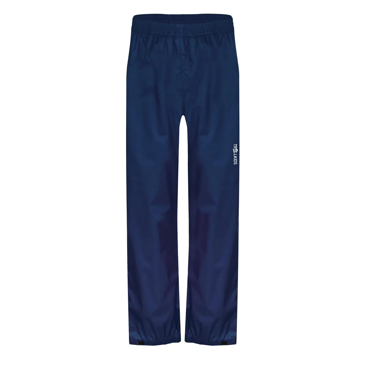 Trollkids Kids Trolltunga Pants