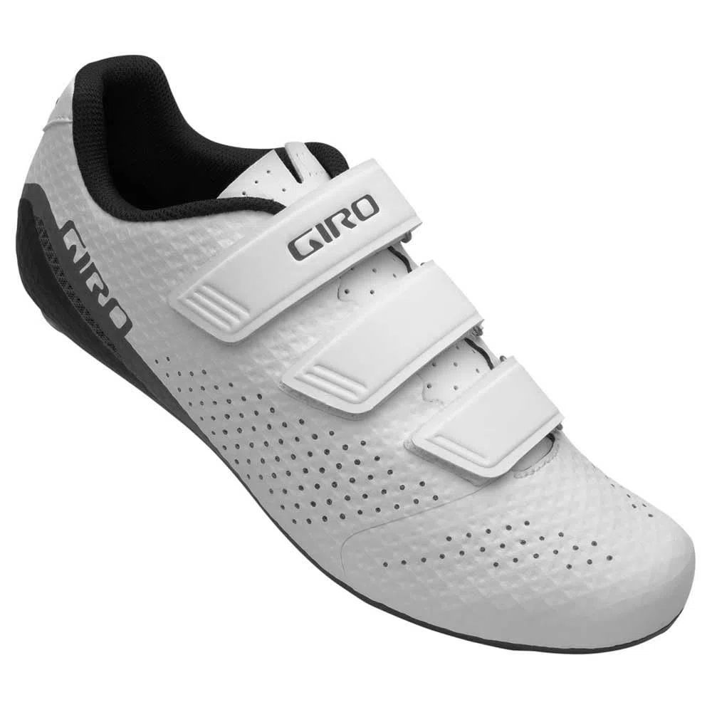 Giro Berm Herren E-Bike|City/Urban|Freizeit Schuhe