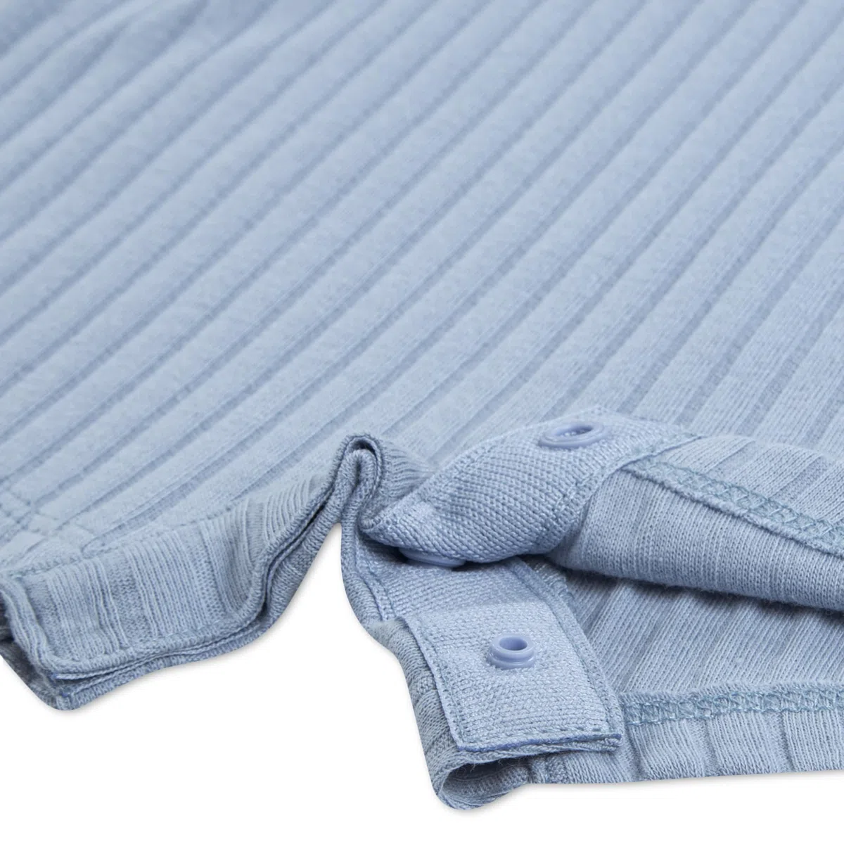 Huggies Strampler mit Mütze Grün Baby Jungen