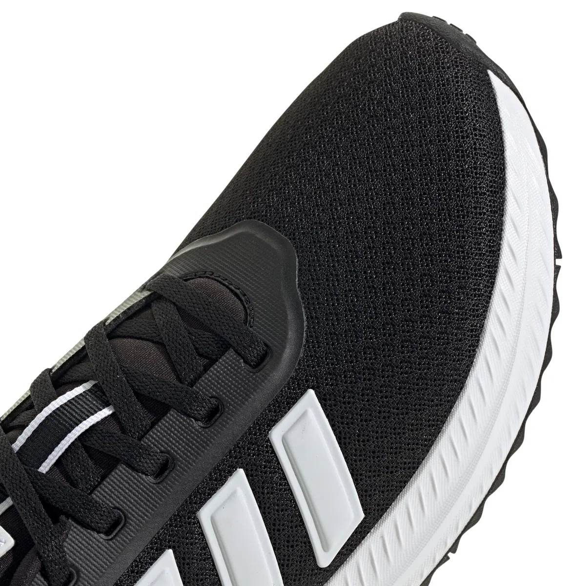 adidas X PLR Path Damen Laufschuh Fitnessschuh Jogging Sneaker Weiss ID0481