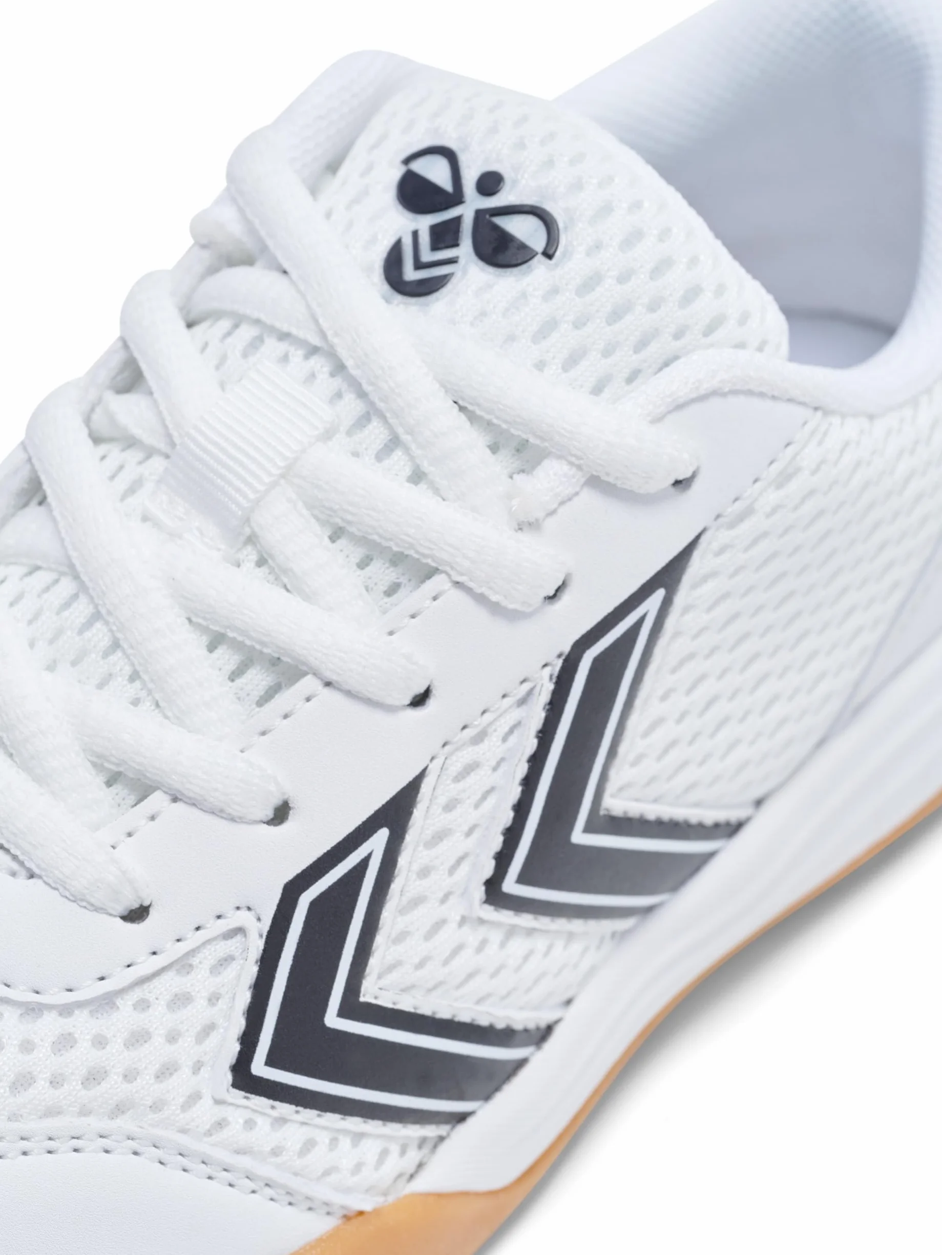hummel Multiplay Flex Lc Kids Kinder