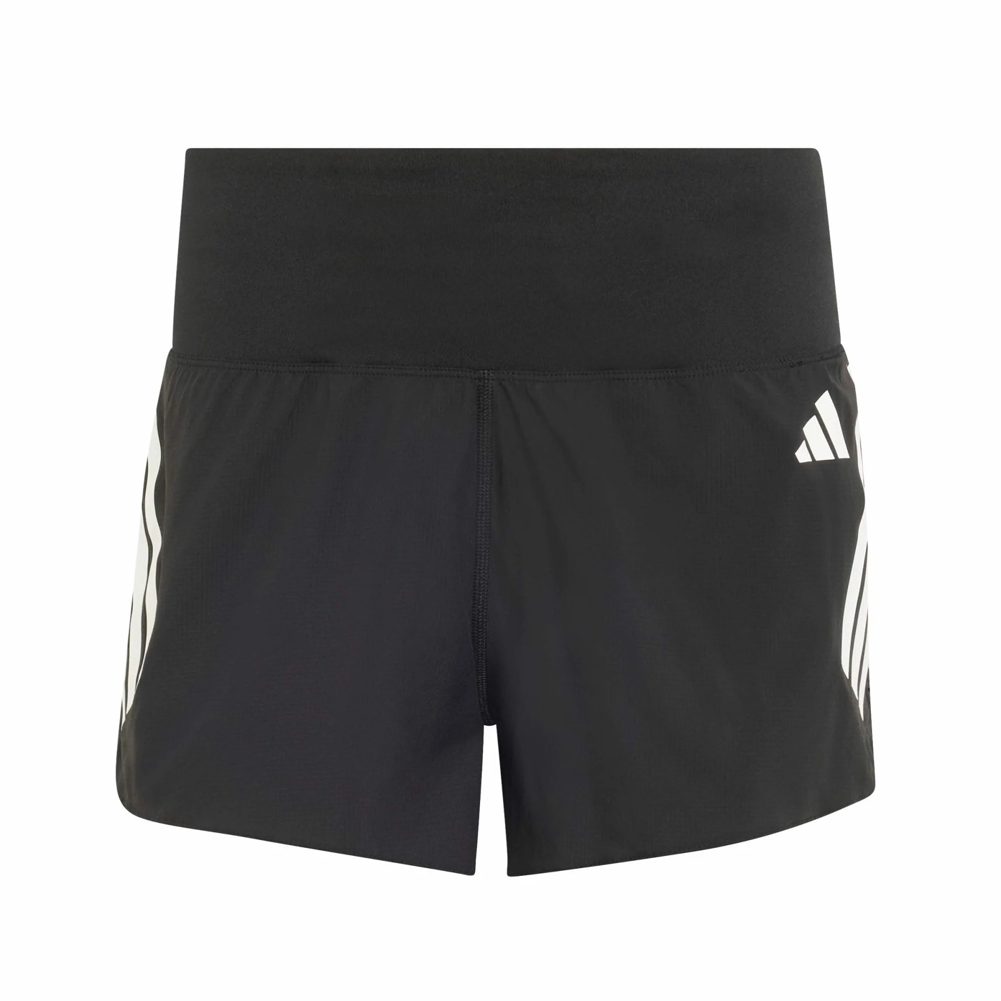 adidas ADI365///SHO W Black