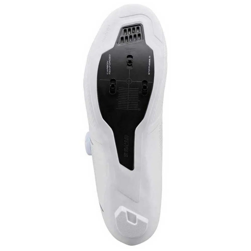 Shimano Unisex Rc503Fahrradschuh