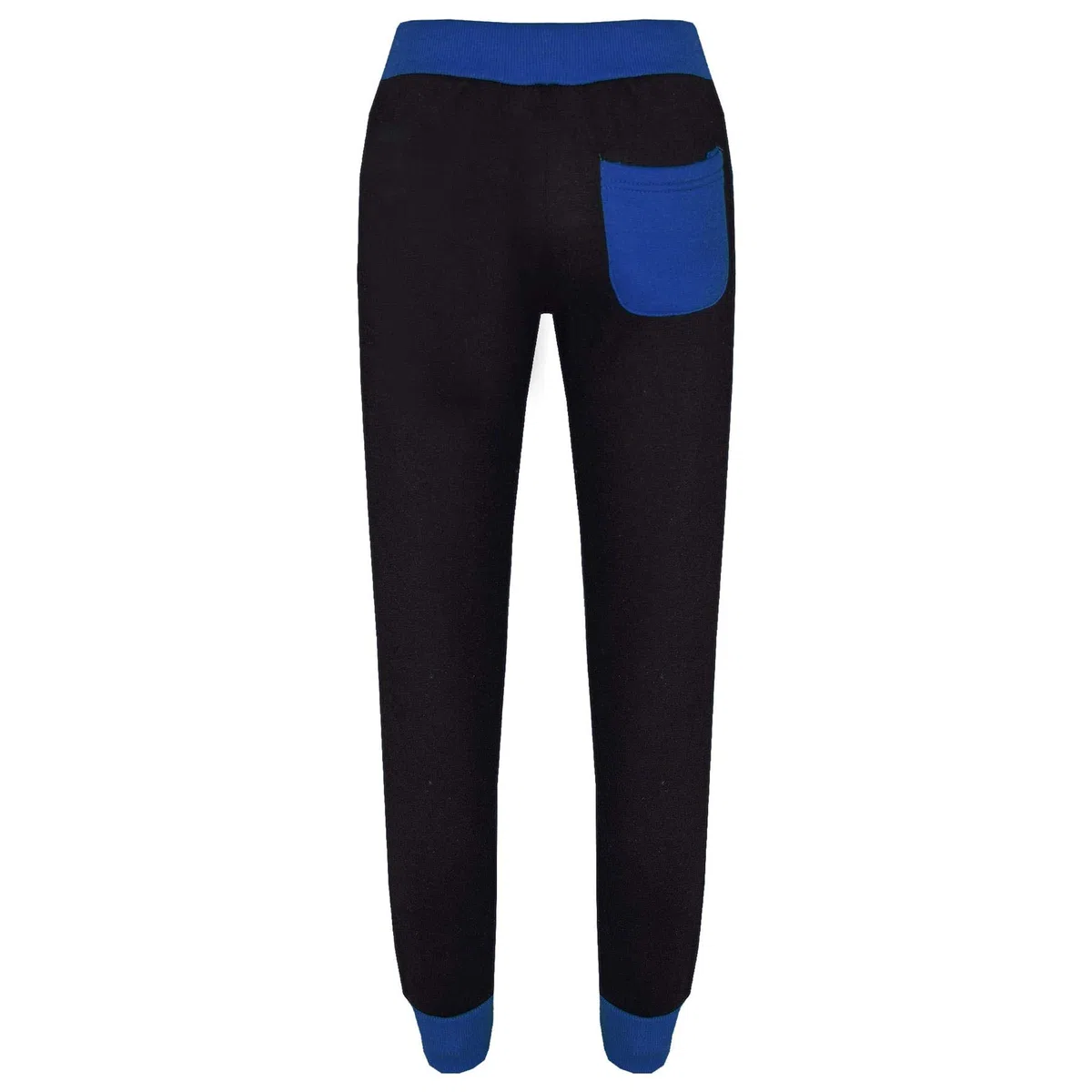 A2Z 4 Kids Trainingsanzug Mädchen Jungen Unisex Plain & Camouflage Aufdruck Kontrast Vlies Mit Kapuze Top Bottom Jogging Anzug Joggers Alter 2 3 4 5 6 7 8 9 10 11 12 13 Jahre