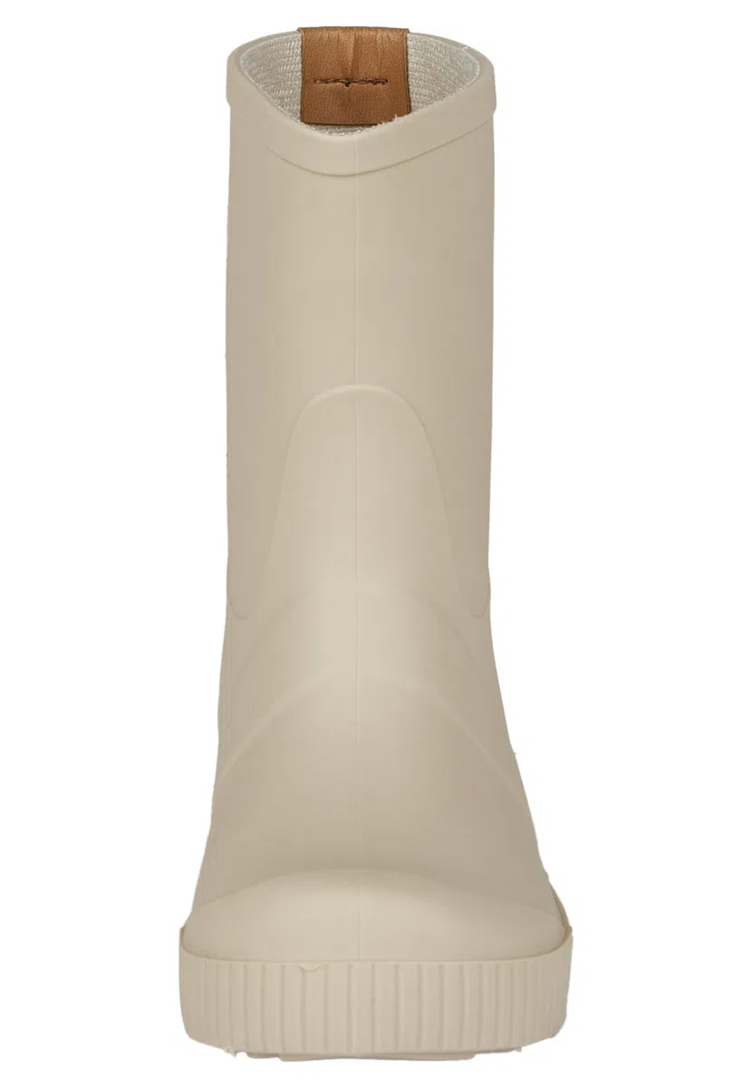 Sterntaler Gummistiefel - Kinder Regenstiefel mit herausnehmbarer Sohle - Wasserdichte Kinderstiefel - Matsch- und Regenschuhe