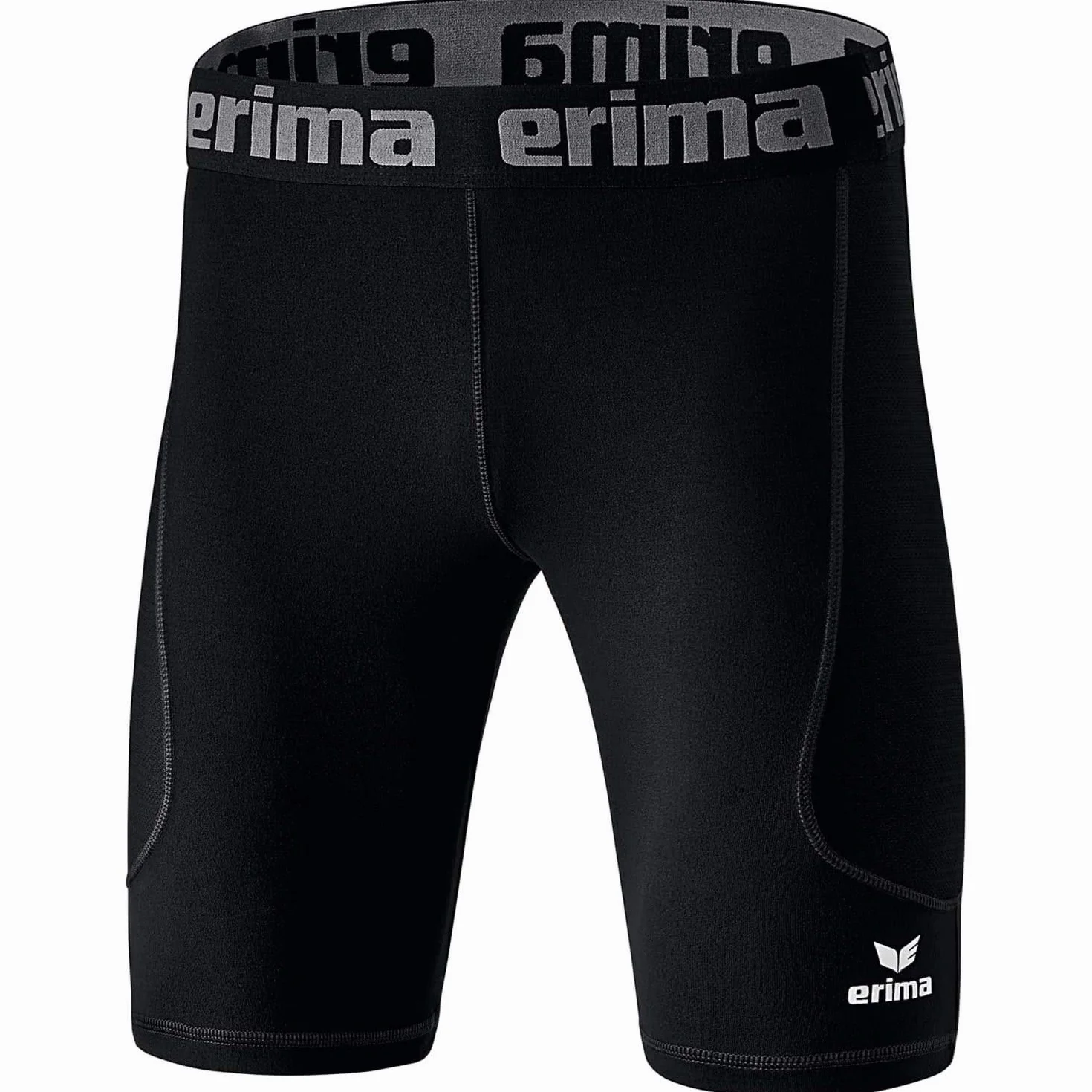 Erima Kinder Kurze Tight Elemental