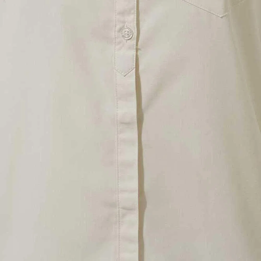 Craghoppers Damen Kiwi Long Sleeved Hemd