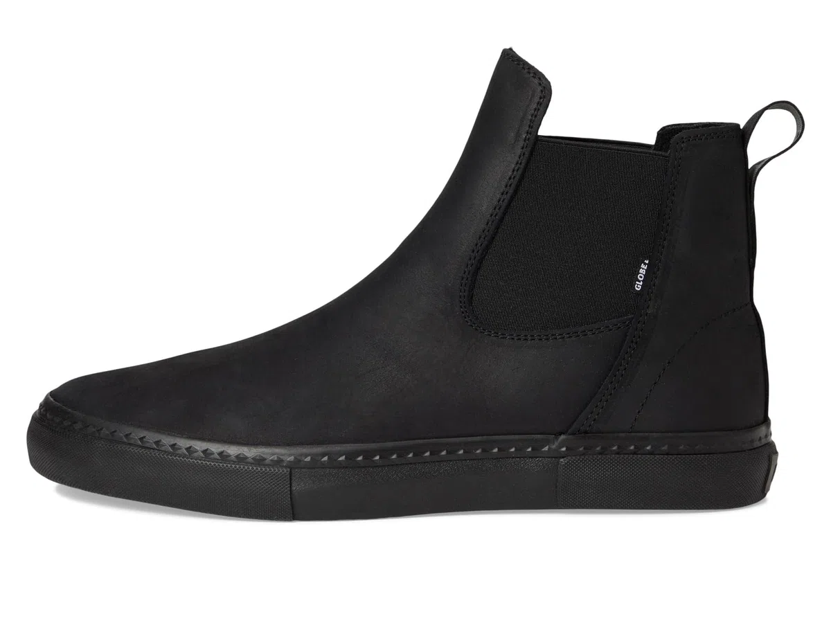 Globe Mens Dover Ii