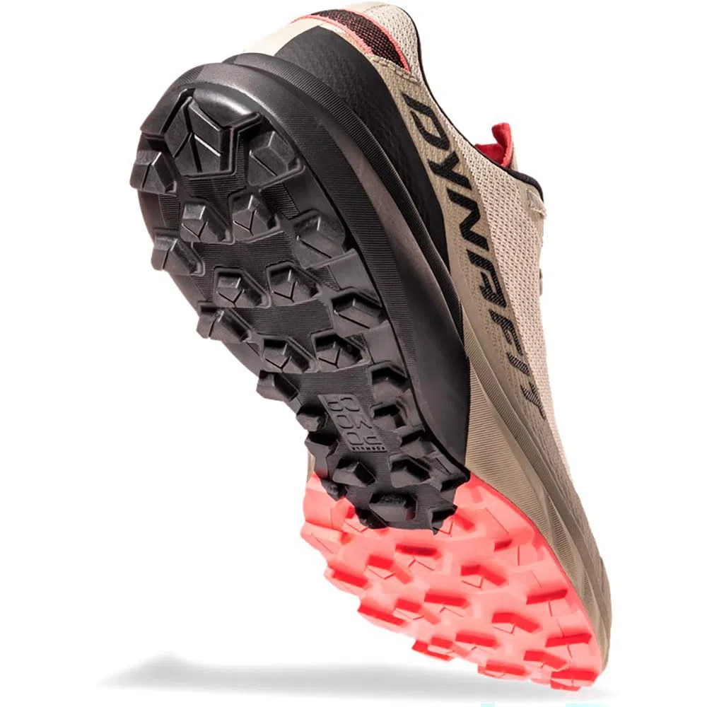 DYNAFIT Ultra Trail Running Shoes EU 42