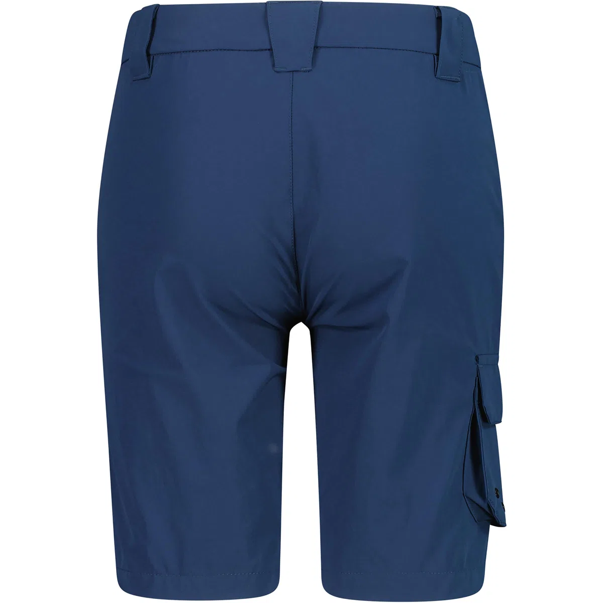 CMP Kid Bermuda Midnight