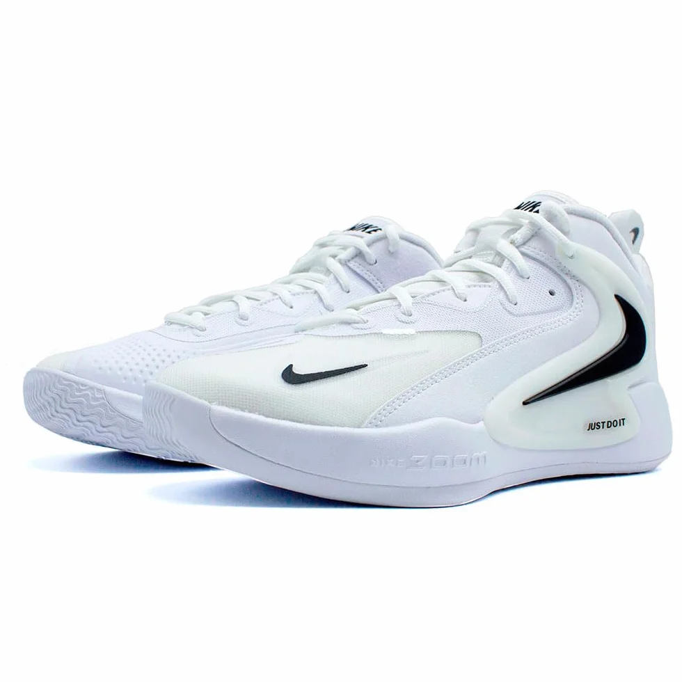 Nike Unisex Nikevolleyball Shoes
