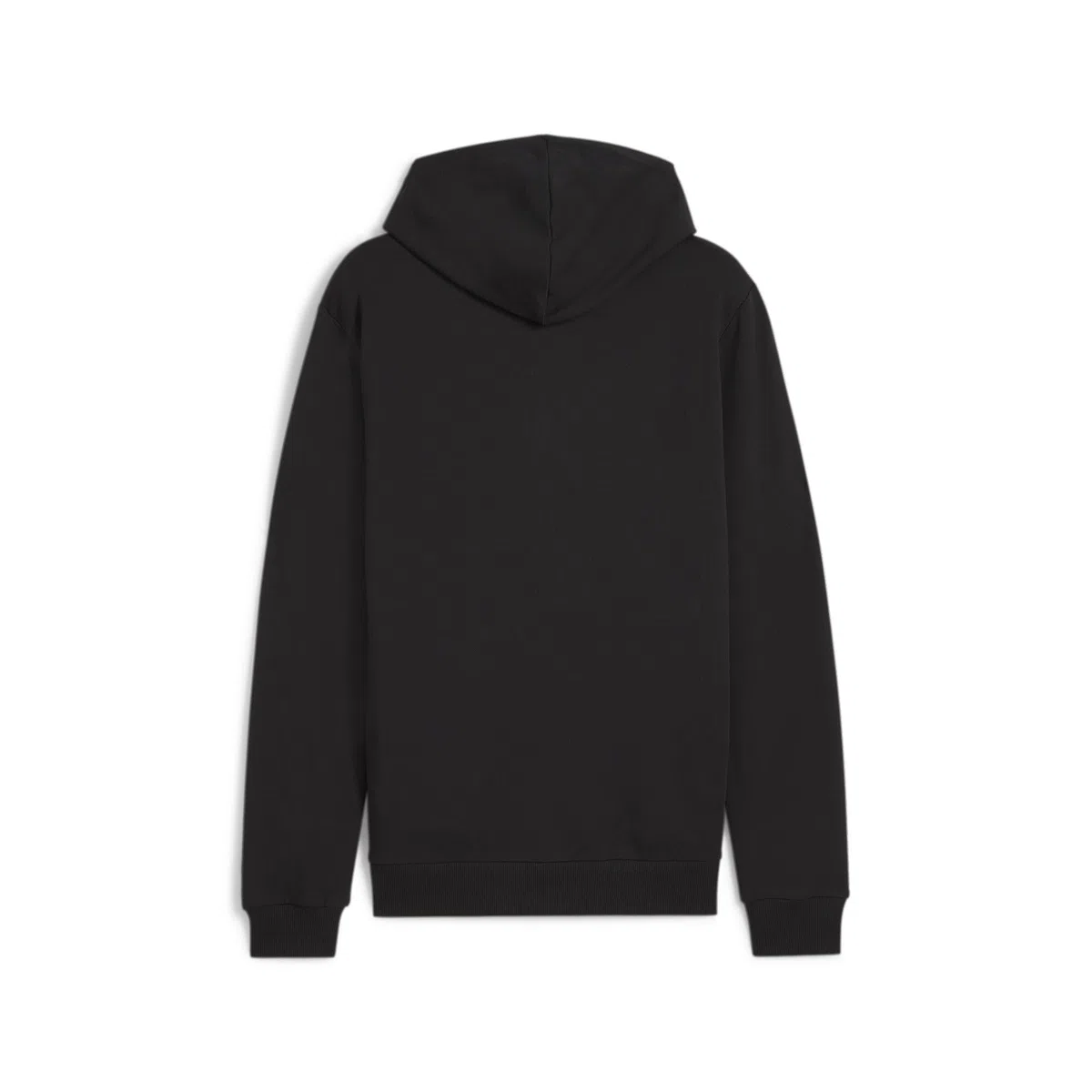 Puma Herren Pullover, M