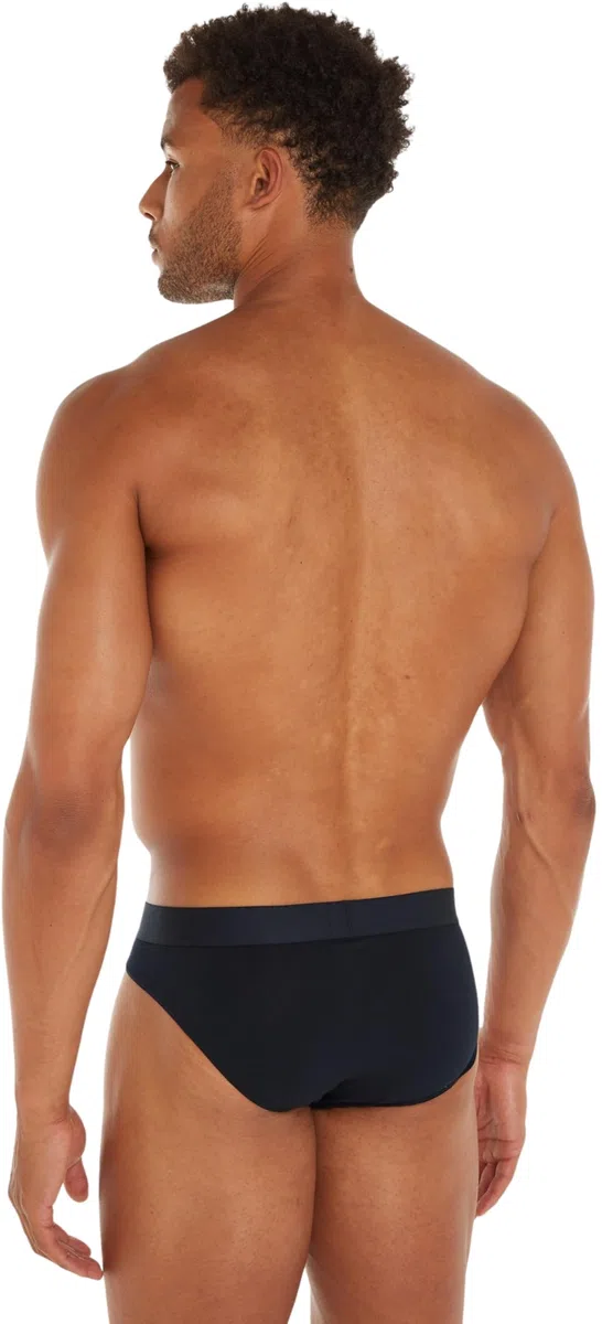 Tommy Hilfiger 3P Brief