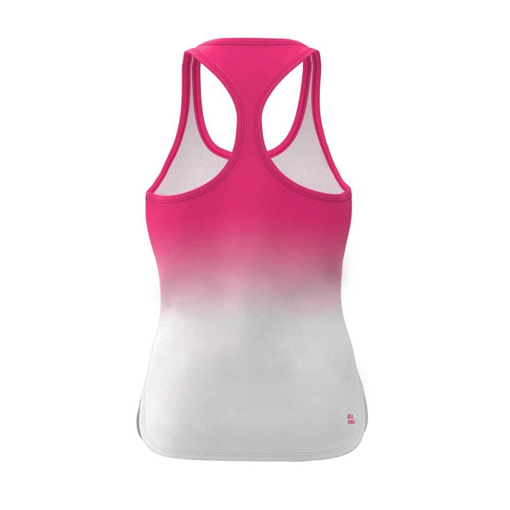 BIDI BADU Crew Junior Tank-Top Mädchen