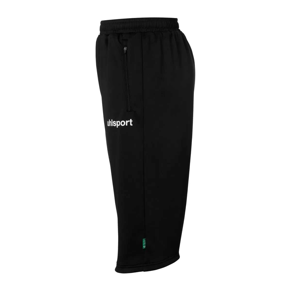 uhlsport Herren Sport-Hose Essential Longshorts