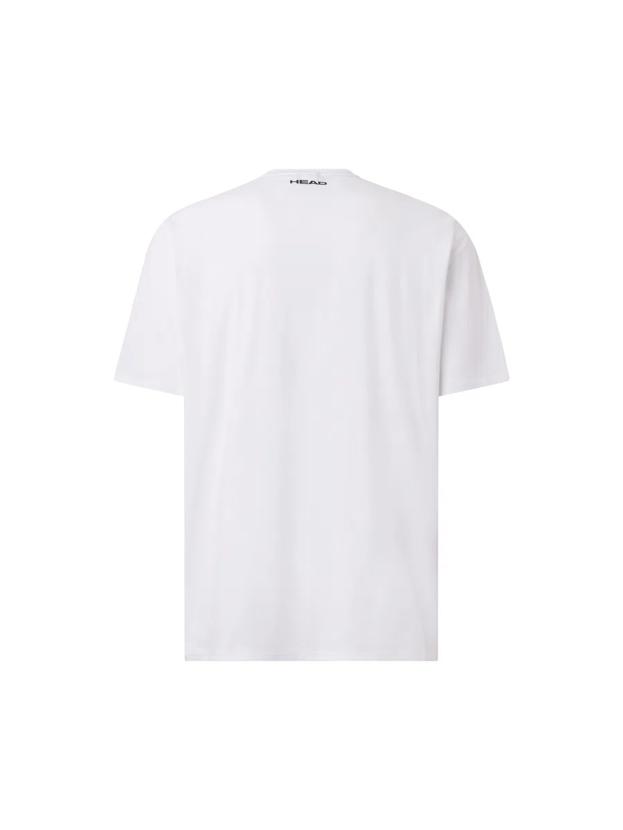 Rainbow T-Shirt Men