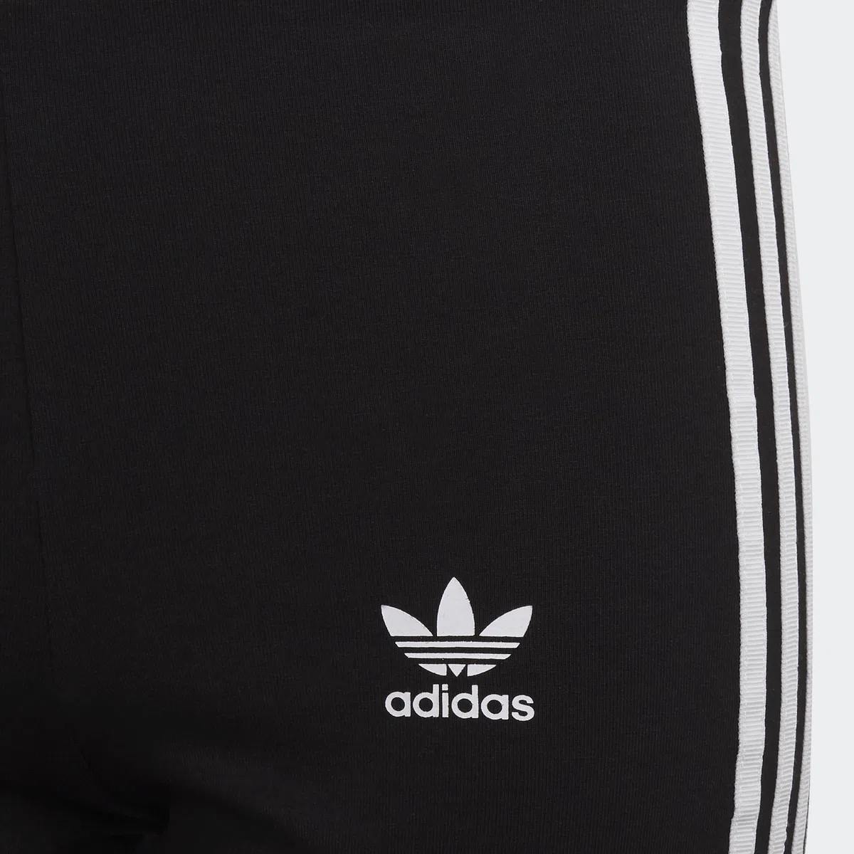 adidas Mädchen Shorts Cycling Shorts