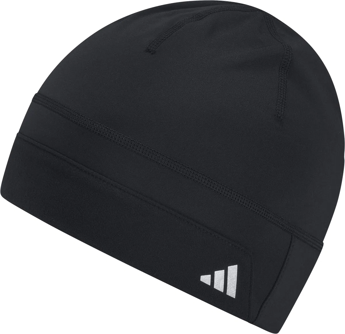 adidas Unisex Climawarm Mütze