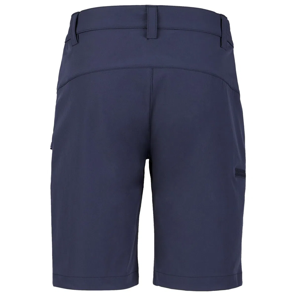 Jungen Kid's MapleHe. Trekking Shorts Shorts