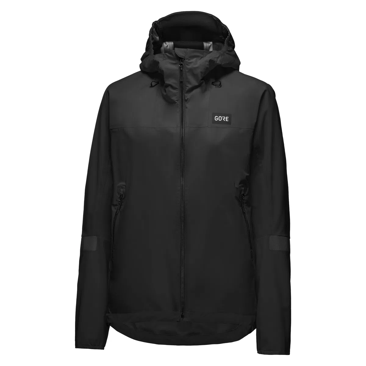 GORE WEAR Damen Lupra Lupra Jacke Damen (1er Pack)