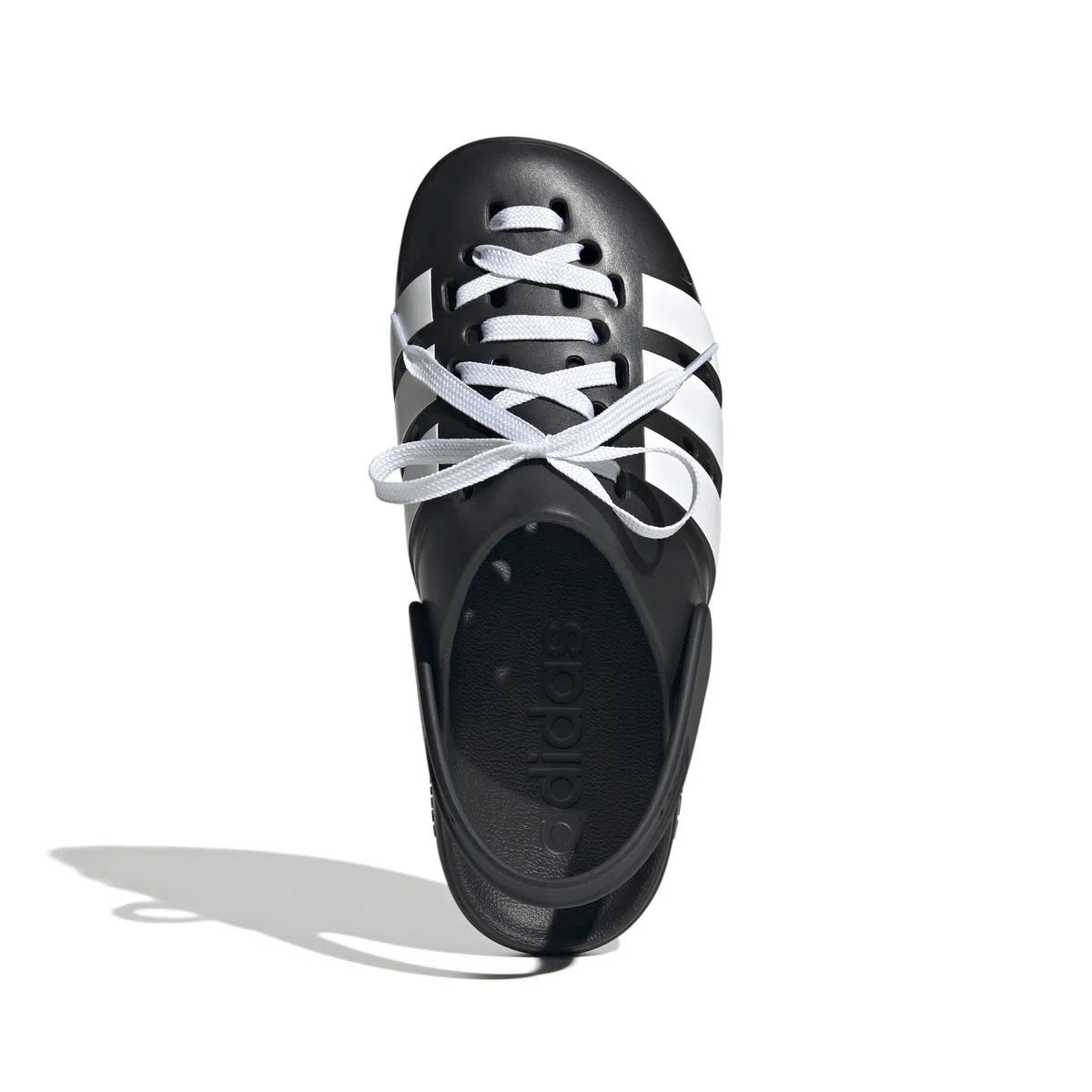 adidas Unisex Adilette Clog 2.0
