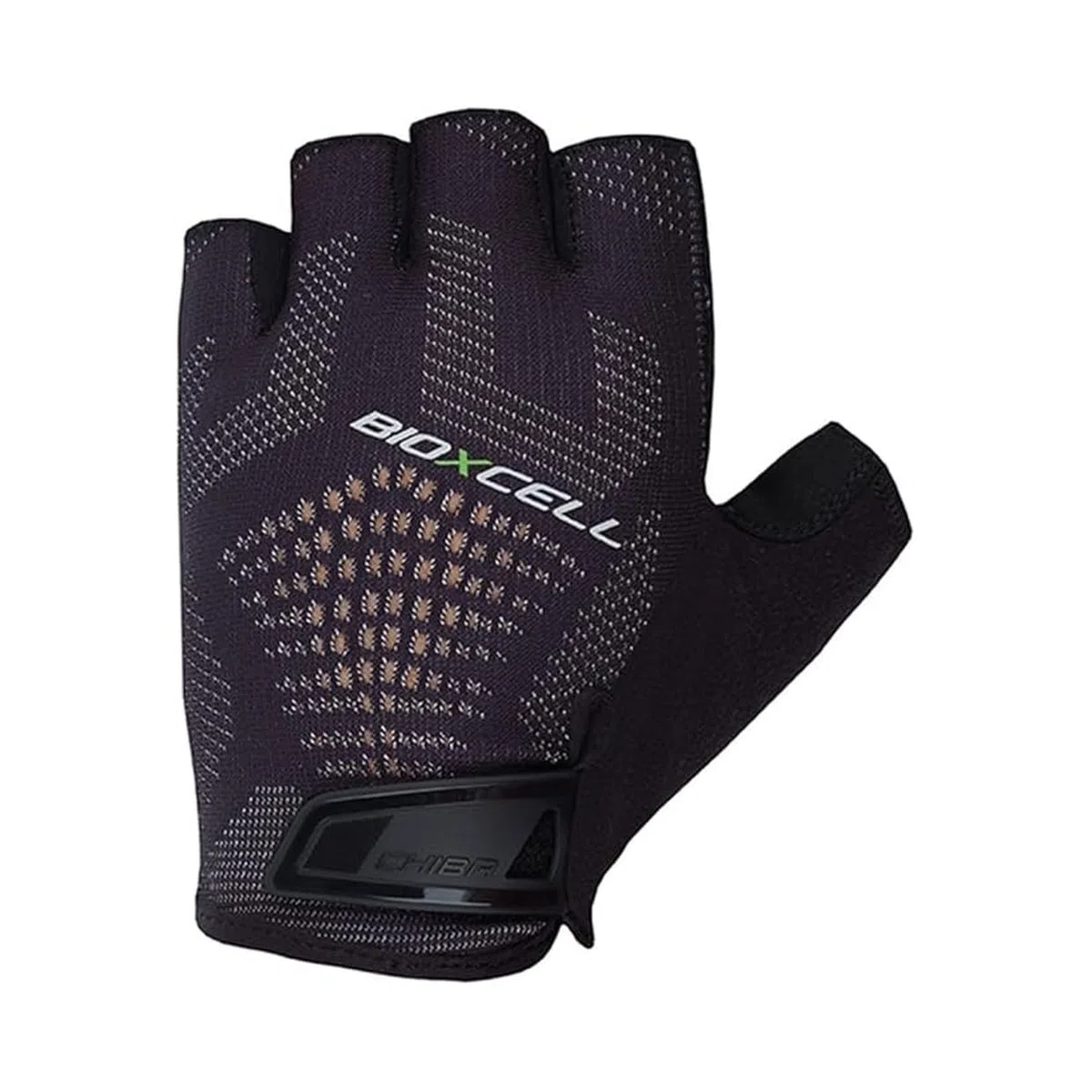 Chiba Unisex Bioxcell Super Fly Handschuhe (1er Pack)