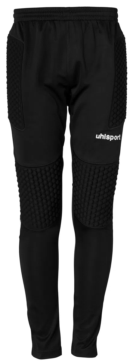 uhlsport Herren Herren Torwarthose Standard Torwarthose