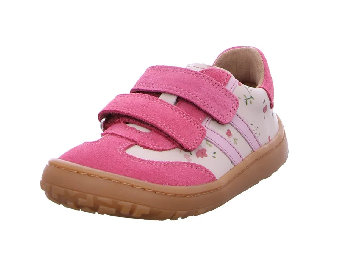 Froddo Barefoot F-Motion