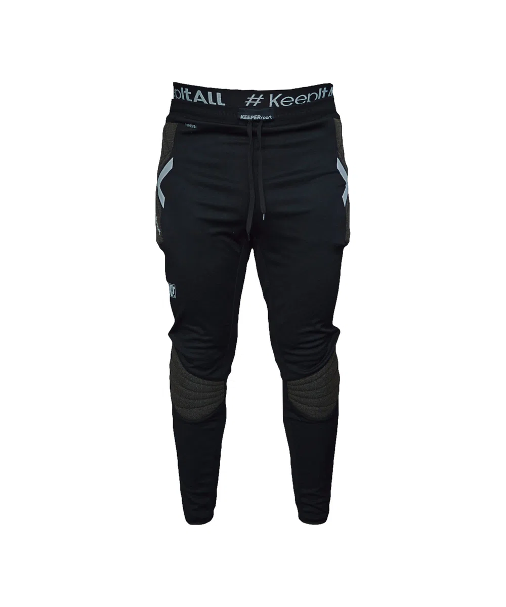 KEEPERsport Training Torwarthose RP Kids Kinder