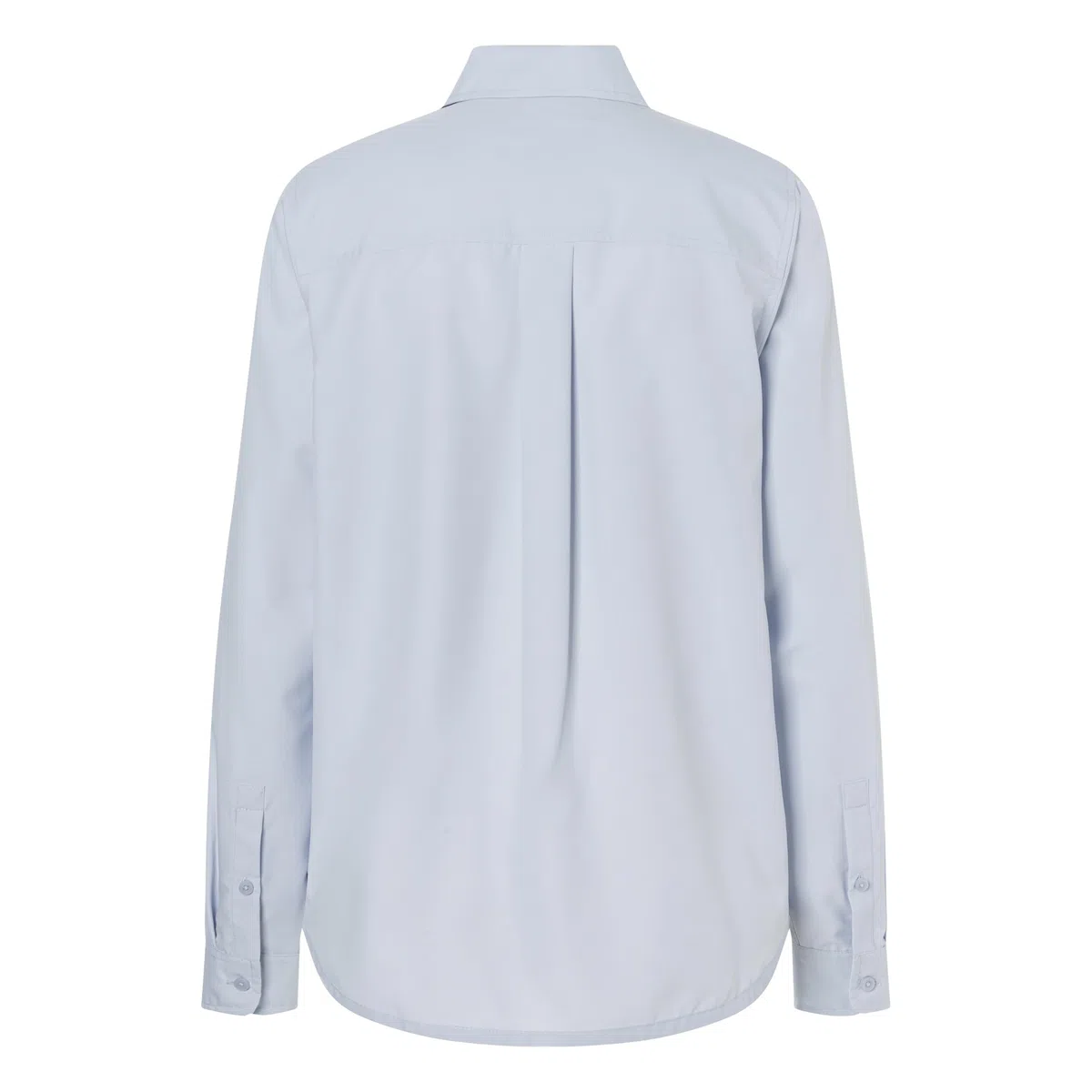 MARMOT Damen Women's Airexchange UPF 40 Long Sleeve Shirt Airexchange Damen Langarmshirt mit LSF 40