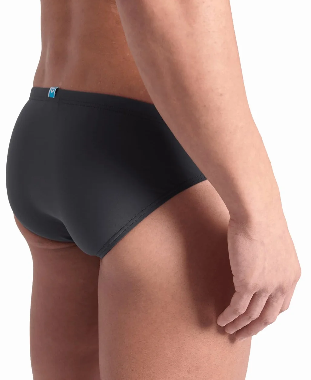 Arena Herren M Dynamo 5.5cm Brief R Swim Briefs