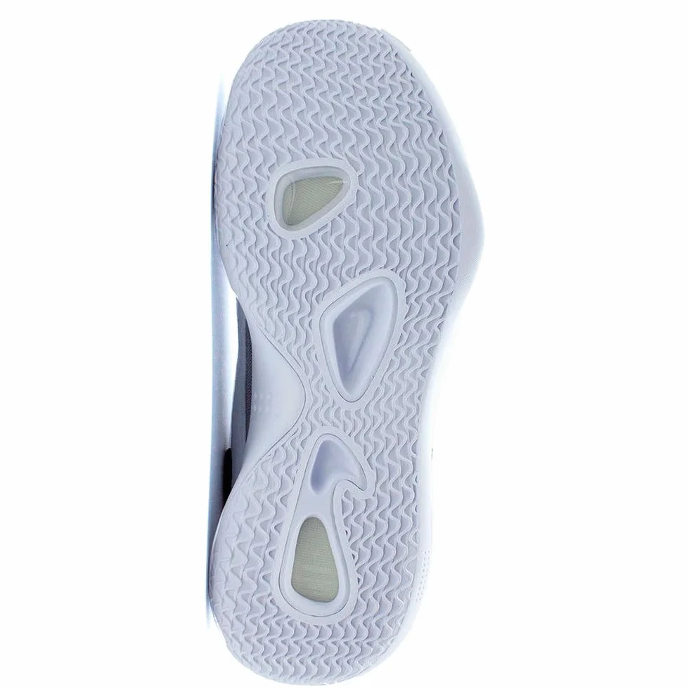 Nike Unisex Nikevolleyball Shoes